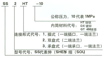 2024澳门原料网