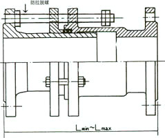 2024澳门原料网