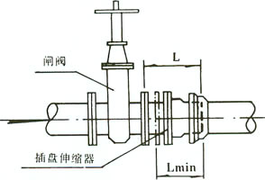 2024澳门原料网