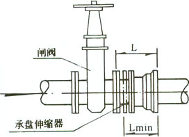 2024澳门原料网